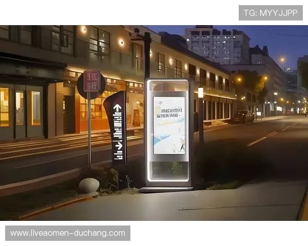 新葡京网站客户服务体系全面升级提供24小时在线支持服务 新葡京网站客户服务体系全面升级提供24小时在线支持服务