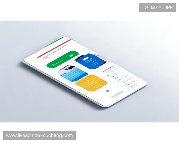 新濠官网:多平台无缝对接体验提升方案与用户反馈分析 新濠官网:多平台无缝对接体验提升方案与用户反馈分析