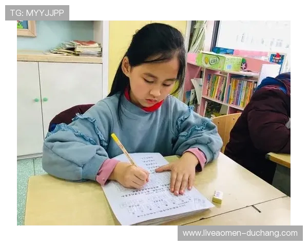 新世纪娱城官网：最新活动预告与节日特别优惠内容介绍