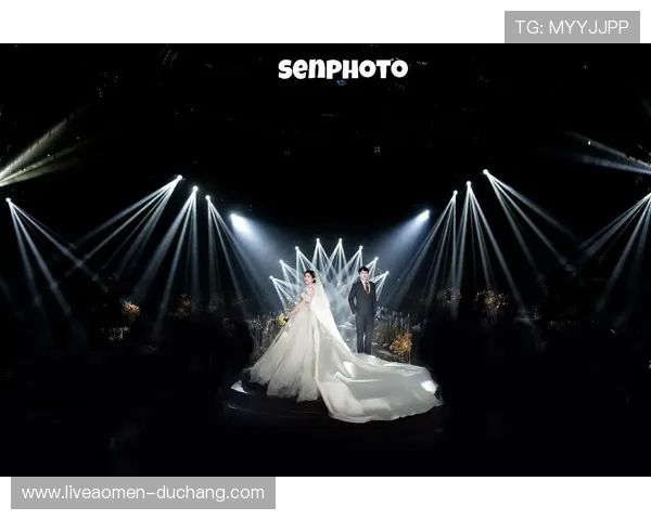 水晶宫娱乐场:体验奢华娱乐享受极致奢华的娱乐盛宴 水晶宫娱乐场:体验奢华娱乐享受极致奢华的娱乐盛宴