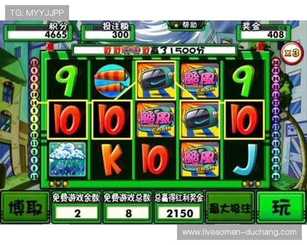 汇彩角子机游戏玩法详解与技巧分享助你轻松赢取大奖 汇彩角子机游戏玩法详解与技巧分享助你轻松赢取大奖