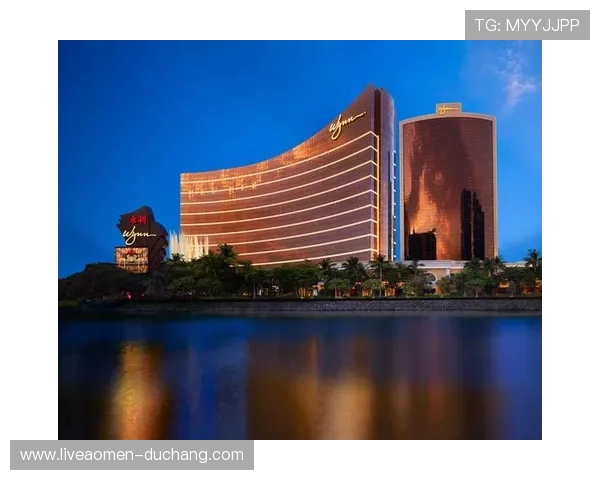 永利澳门官方网站提供最新优惠活动和在线娱乐服务,尽享尊贵体验 永利澳门官方网站提供最新优惠活动和在线娱乐服务,尽享尊贵体验