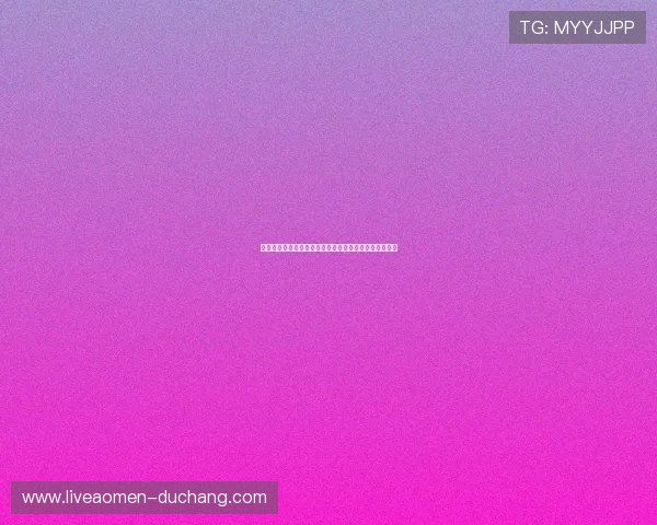 澳门凯旋门酒店事件背后隐藏的管理漏洞与安全隐患探讨 澳门凯旋门酒店事件背后隐藏的管理漏洞与安全隐患探讨