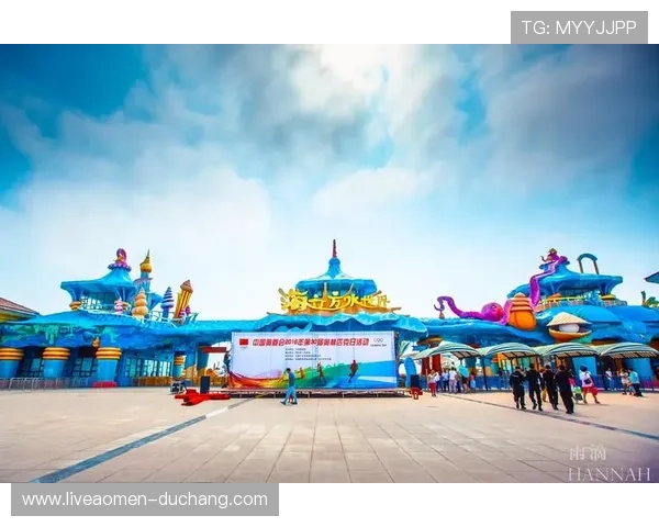 澳门回力海立方简介:澳门回力海立方的商业业态与未来发展潜力分析 澳门回力海立方简介:澳门回力海立方的商业业态与未来发展潜力分析