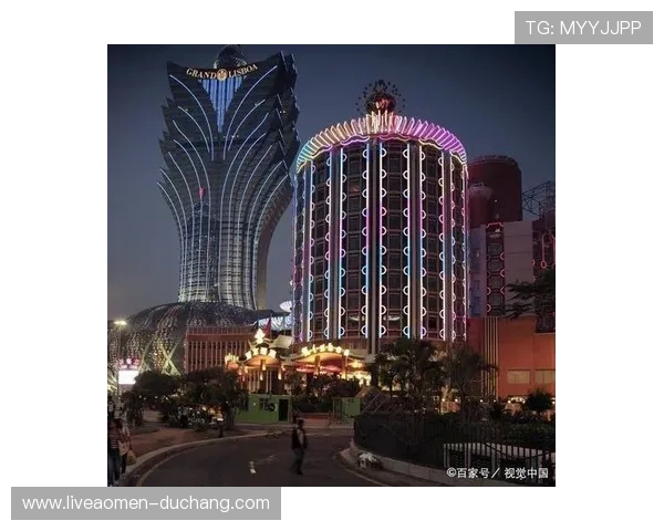 澳门新葡京是什么梗在网络上流行的背后有哪些有趣的故事和网友的反应 澳门新葡京是什么梗在网络上流行的背后有哪些有趣的故事和网友的反应