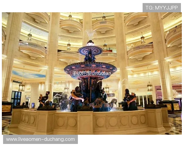 澳门巴黎人官网优惠活动持续更新带你享受超值礼遇 澳门巴黎人官网优惠活动持续更新带你享受超值礼遇