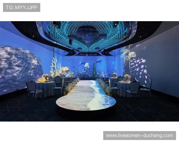 澳门永利娱乐：打造顶级娱乐环境，满足不同玩家的多样化需求