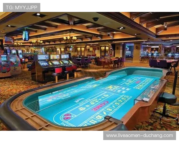 澳门角子机赢钱秘籍全攻略助你在赌场中实现盈利目标