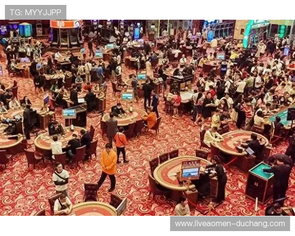 澳门皇冠赌场上线了最新优惠活动,丰富奖励让玩家尽情享受博彩乐趣 澳门皇冠赌场上线了最新优惠活动,丰富奖励让玩家尽情享受博彩乐趣