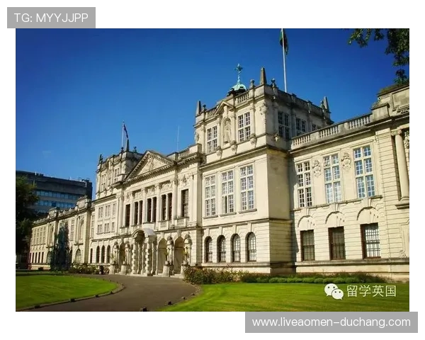 澳门赌场排名全景解析：最受欢迎的赌场及其优势介绍