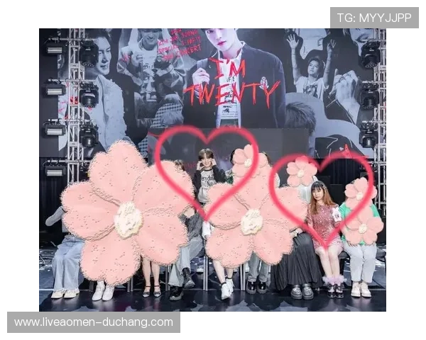 百老汇澳门 官网：官方平台助你轻松掌握澳门百老汇的演出时间与购票指南