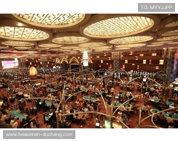 葡京娱乐场的运营模式是否符合赌场的行业标准和法律规定