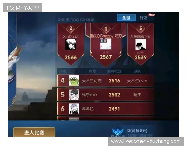 详细角子机玩法图解让你轻松掌握不同老虎机的玩法差异和操作要点