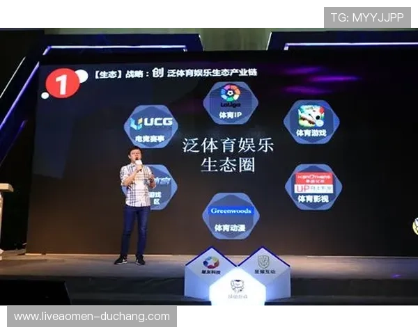 金沙官网为玩家提供安全可靠的在线博彩平台，体验专业的客户服务和多样的游戏选择