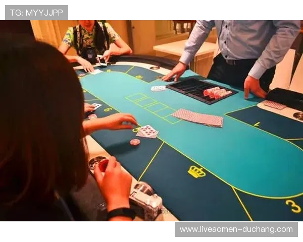 银河娱乐城app最新版本下载安装指南，轻松注册享受丰富娱乐体验