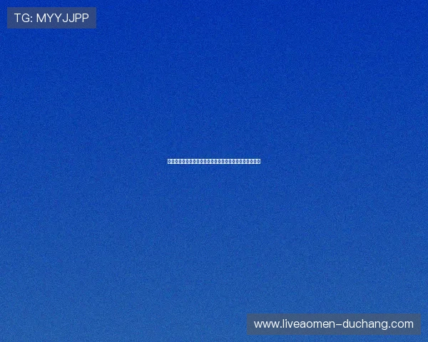 银河娱乐网站最新优惠活动全面解析助你轻松赢取丰富奖励