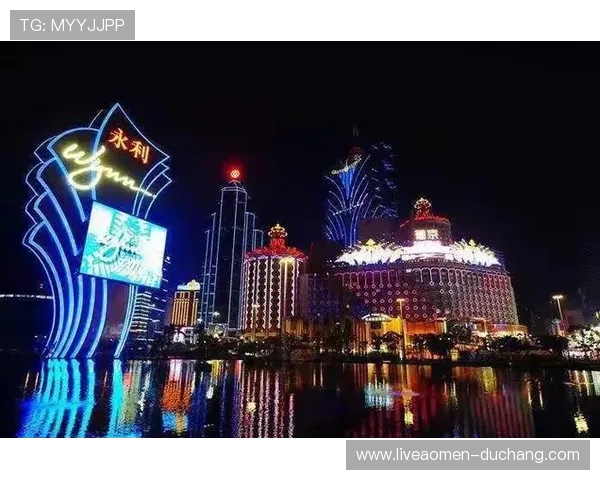 银河星际娱乐场在哪个APP可以找到,推荐几款实用的场所定位软件 银河星际娱乐场在哪个APP可以找到,推荐几款实用的场所定位软件