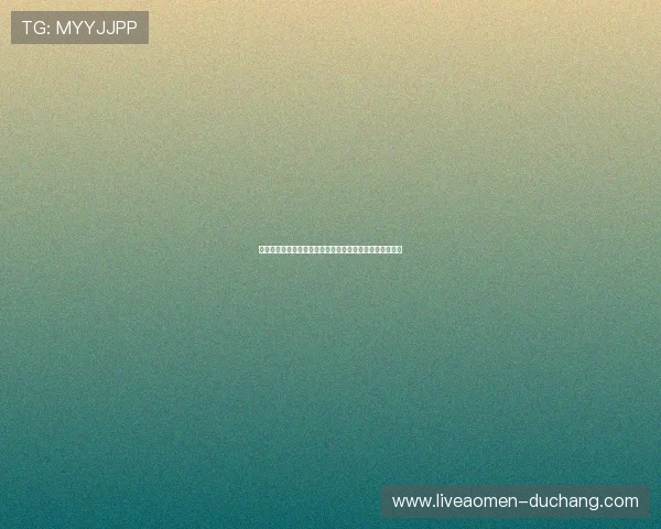 银河赌场官网用户评价，优质服务保障您的每一次游戏体验