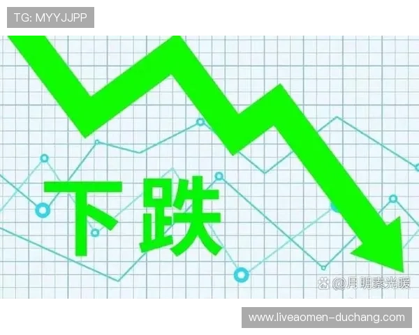 Bg真人怎么看走势，专家揭秘市场变化背后的关键因素