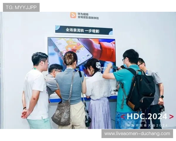 ag视讯版2024最新上线官方平台持续优化用户体验畅玩不间断享受极致娱乐盛宴