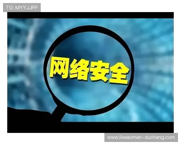 ag视讯安全接口在防范黑客攻击中的应用与实践经验分享