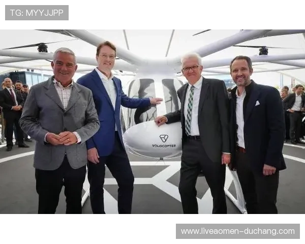 db真人和ag哪个好：选择指南帮你分析两者的优势与不足