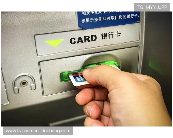 evo真人游戏官网存款与取款操作指南，确保每一笔资金安全迅速到位