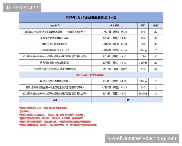 J9.com九游百家乐官网优惠福利汇总：丰富的奖池和专属优惠活动介绍