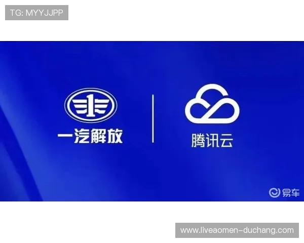 dg视讯厅官网提供专业的技术支持和安全支付保障让每一位玩家都能安心畅玩，享受无忧的游戏体验