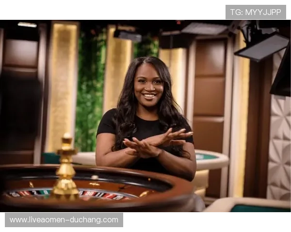 K8龙虎真人：全天无休的真人荷官直播带来真实刺激的对战体验