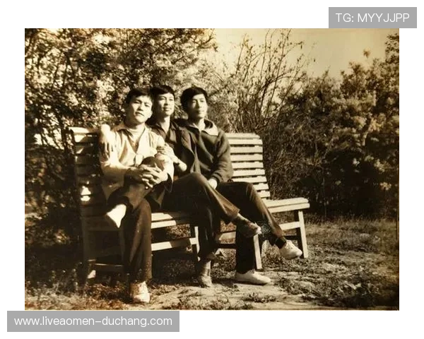 OB真人体育APP账户安全设置指南，轻松掌握密码保护和登录安全技巧