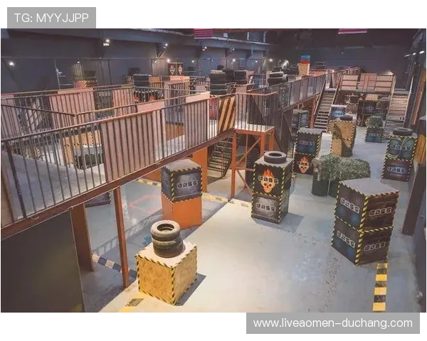 Opus真人厅中的特色玩法介绍，带你探索多样化的真人互动娱乐方式