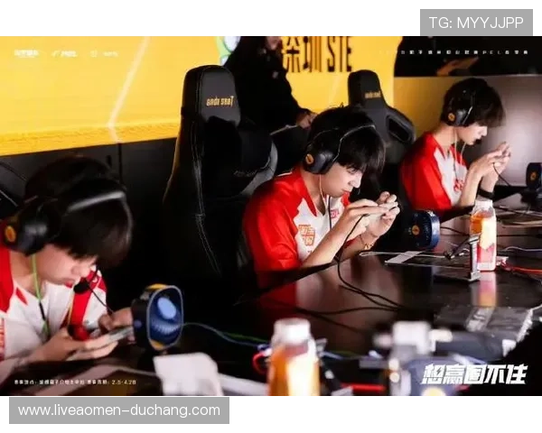 og真人ag真人娱乐最新攻略，让你轻松成为游戏高手