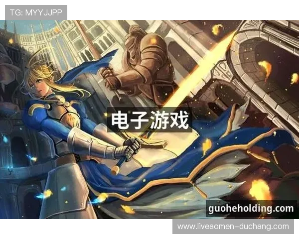 PA真人官方不断引入国际顶级游戏资源满足全球玩家多样化娱乐需求