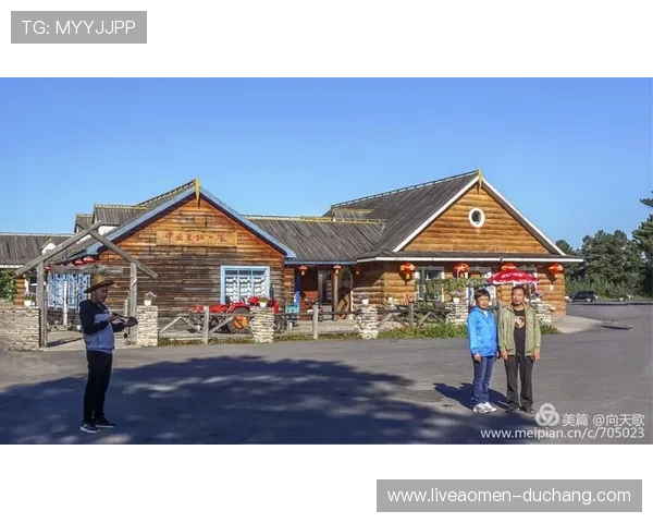 七星线上网址下载：详细步骤破解下载流程攻略