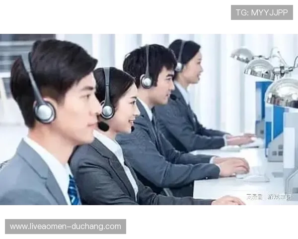 pa视讯官网平台客户服务体系全面提升，为用户提供全天候专业支持