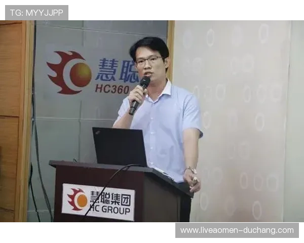 pt视讯官网:优质视讯娱乐服务全方位解析与用户指南 pt视讯官网:优质视讯娱乐服务全方位解析与用户指南