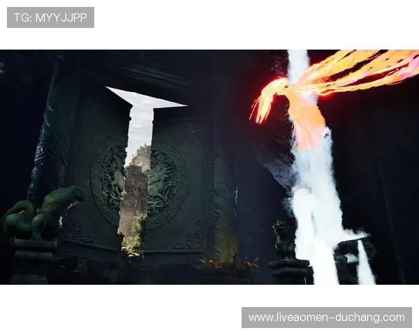 PA视讯网游为玩家提供沉浸式的虚拟旅游新玩法探索 PA视讯网游为玩家提供沉浸式的虚拟旅游新玩法探索