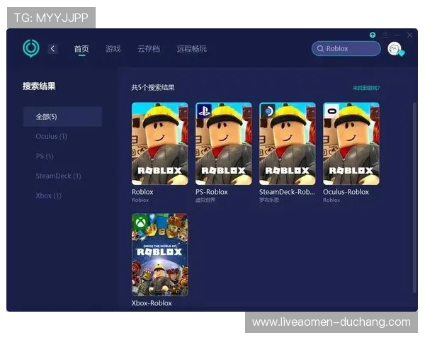 上ag真人必赢方法详细指南,为玩家提供全方位的赢利策略与技巧 上ag真人必赢方法详细指南,为玩家提供全方位的赢利策略与技巧