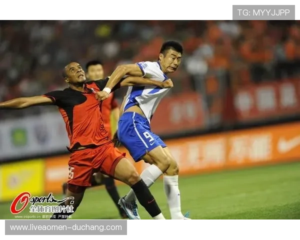 专业的ku真人体育娱乐登录页客服团队全天在线支持解决玩家各种疑问保障您的投注权益