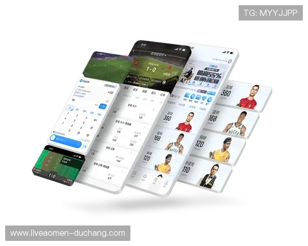 乐鱼电子真人多样化游戏体验让玩家流连忘返体验更真实的乐鱼电子真人精彩纷呈游戏乐鱼电子真人带来极致视觉享受的真人娱乐方式