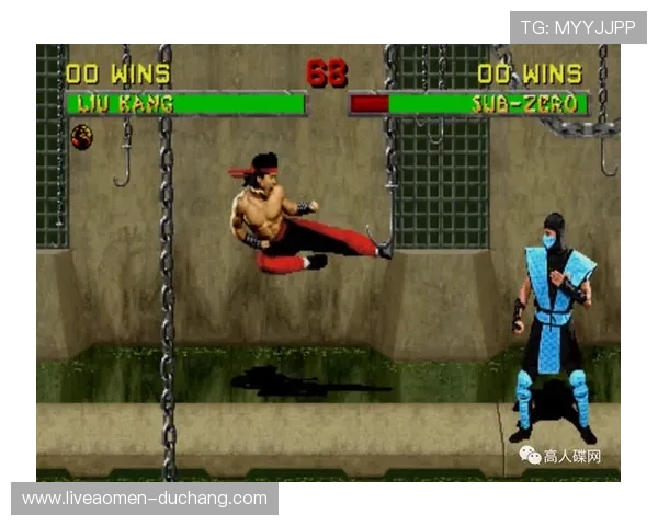 亿德真人官方官网最新登录入口全面介绍让你轻松畅玩真人游戏 亿德真人官方官网最新登录入口全面介绍让你轻松畅玩真人游戏