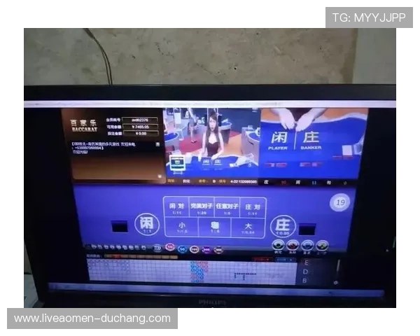 亚星百家乐官网最新优惠活动，丰富的奖励机制等你来领取
