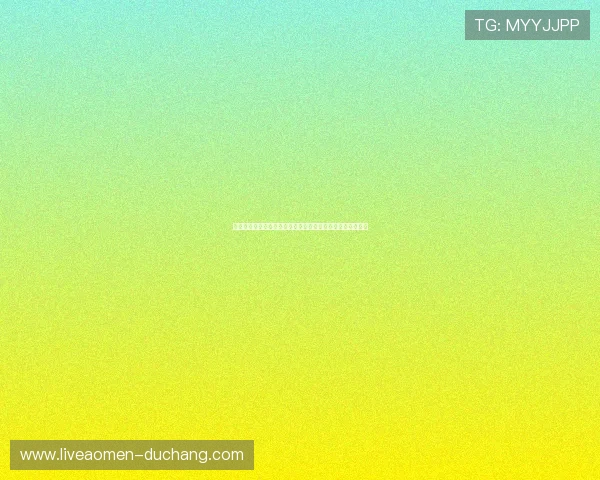 九游包桌百家乐官网最新优惠活动全面开启享受超值游戏体验