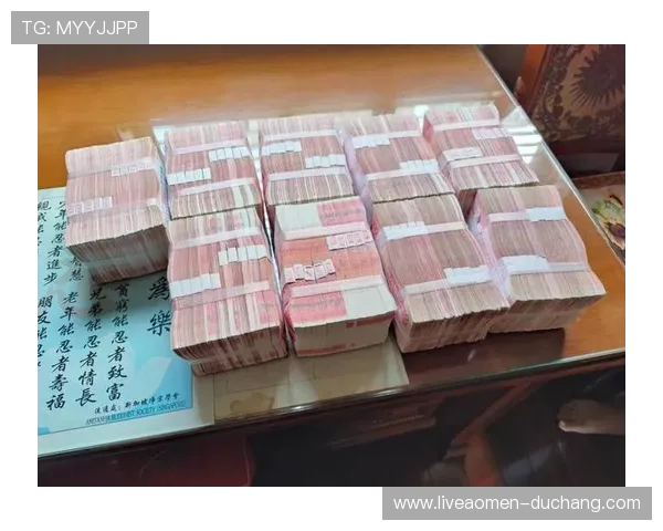 使用ag百家乐app进行线上百家乐的操作流程和技巧详尽指南 使用ag百家乐app进行线上百家乐的操作流程和技巧详尽指南