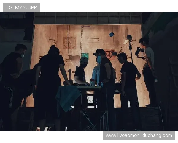 体验365真人久久带来的全天候真人互动娱乐新革命 体验365真人久久带来的全天候真人互动娱乐新革命