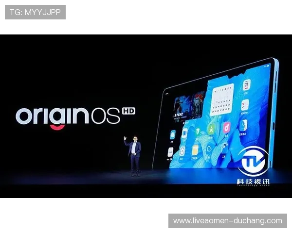 全面解析pa视讯网页版的功能特色与用户体验优化方案 全面解析pa视讯网页版的功能特色与用户体验优化方案