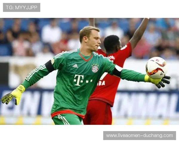 关注澳门足球官方平台,第一时间掌握澳门足球联赛的精彩瞬间 关注澳门足球官方平台,第一时间掌握澳门足球联赛的精彩瞬间