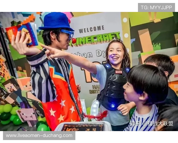 凯发真人首先娱乐推出多样化的真人娱乐游戏，满足不同玩家的个性化娱乐需求