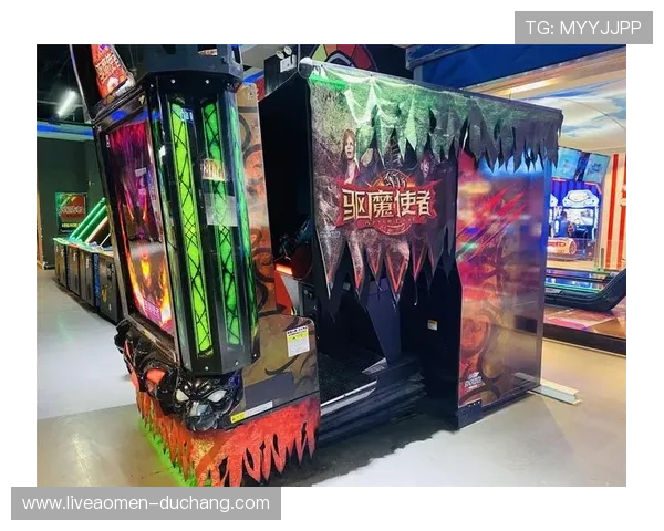 利澳娱乐场安全可靠的游戏平台确保玩家的资金和信息安全